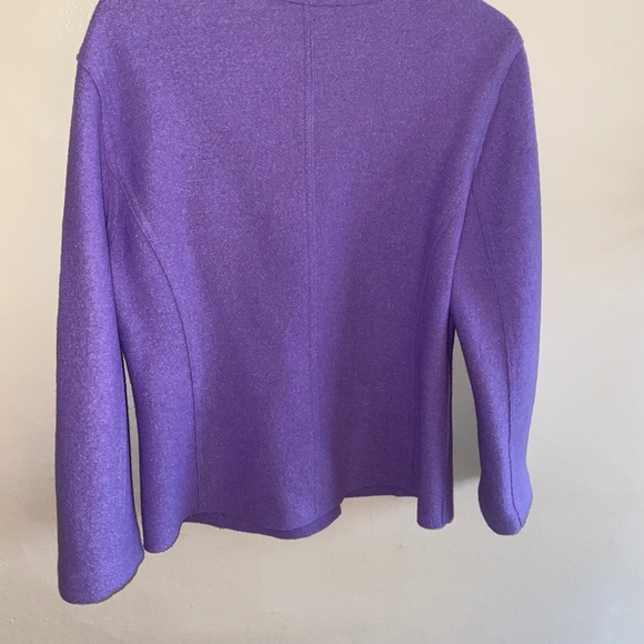 Lord & Taylor Jacket - Picture 5 of 5